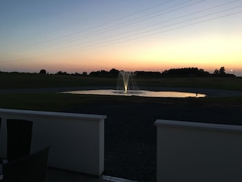 Elisesminde,Vejle>>Jelling,3 star