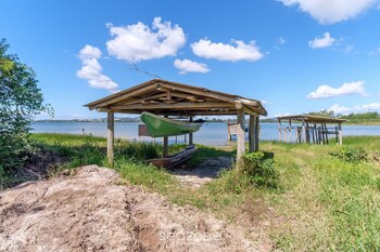 house beach and nature in ibiraquera tan0000