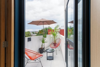 chihuahua boutique centric studio and loft