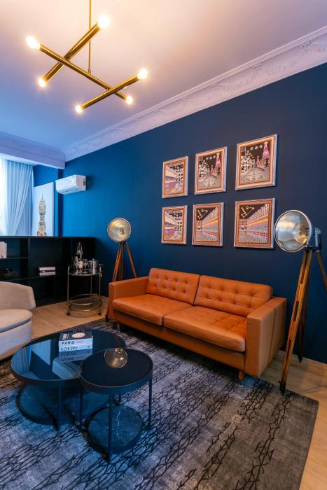 chihuahua boutique centric studio and loft