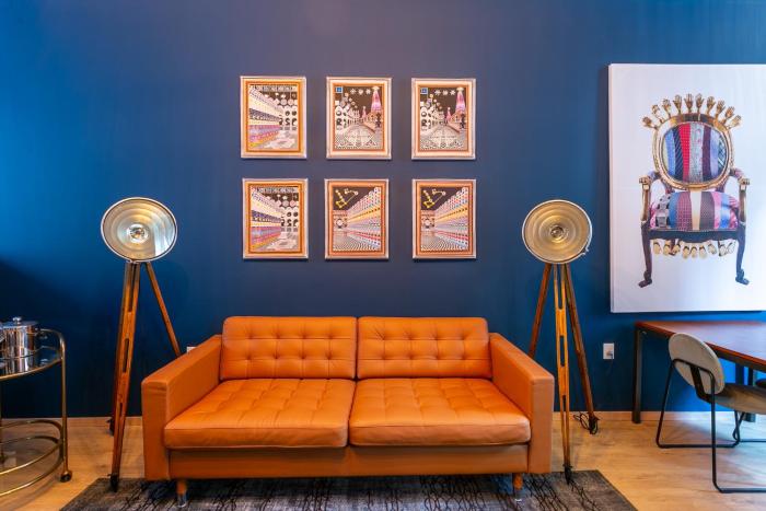 chihuahua boutique centric studio and loft
