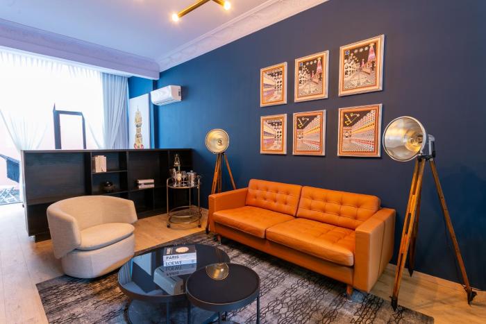 chihuahua boutique centric studio and loft