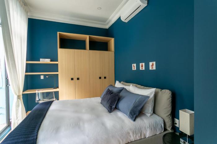 chihuahua boutique centric studio and loft
