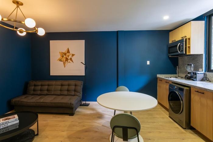 chihuahua boutique centric studio and loft