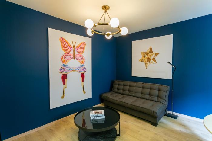 chihuahua boutique centric studio and loft