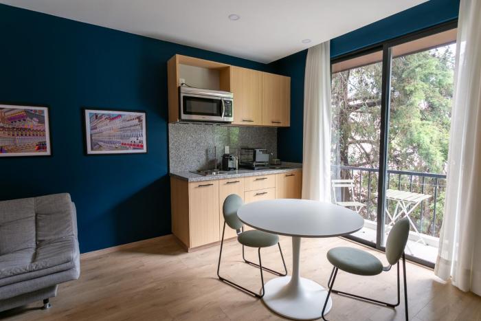 chihuahua boutique centric studio and loft