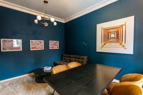 chihuahua boutique centric studio and loft