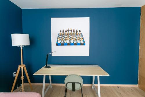 chihuahua boutique centric studio and loft