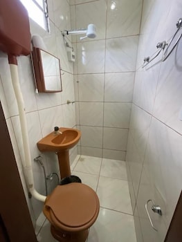 Hotel Torre Forte,,3 star