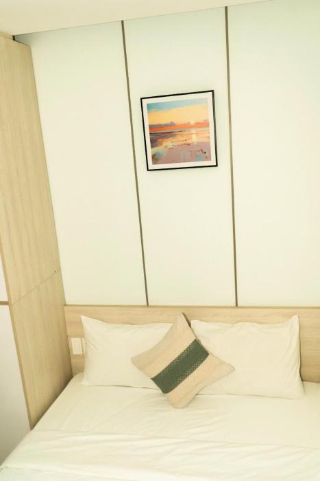 sunrise khem beach hotel
