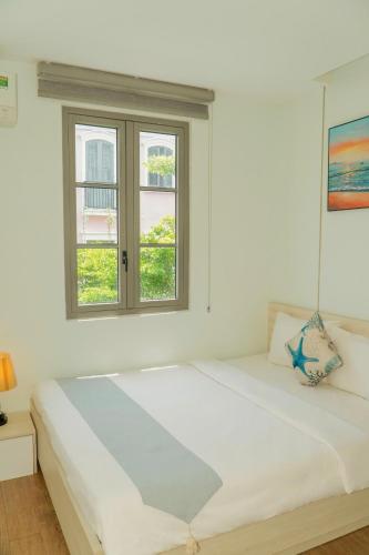 sunrise khem beach hotel
