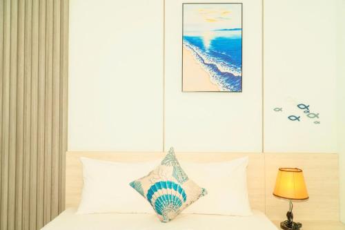 sunrise khem beach hotel