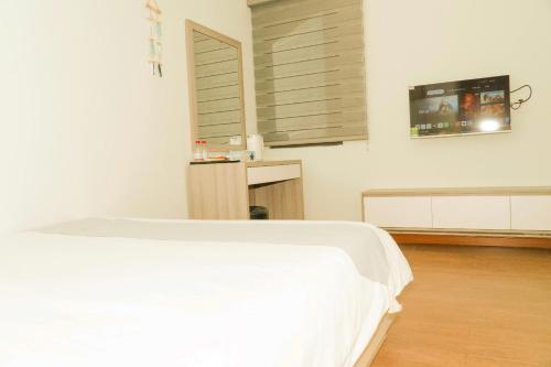 sunrise khem beach hotel