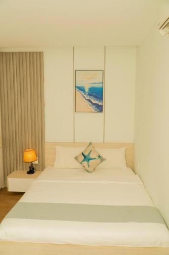 sunrise khem beach hotel
