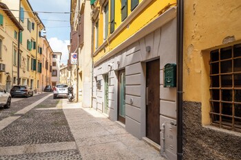 verona