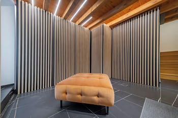 apartmentsarena mustacchi rooms