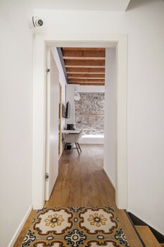 apartmentsarena mustacchi rooms