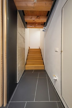 apartmentsarena mustacchi rooms