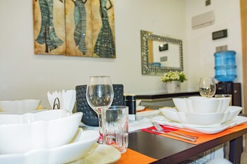 Moonlight Manor By Edmor Suites.,,4 star