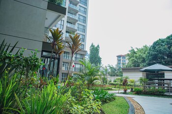 moonlight manor by edmor suites