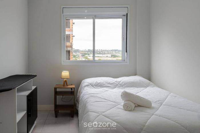 apt w balcony and bbq 500m from the beach rml605