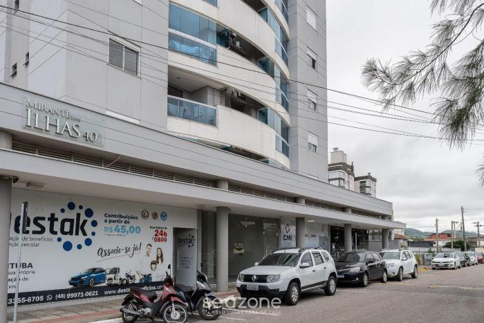 apt w balcony and bbq 500m from the beach rml605