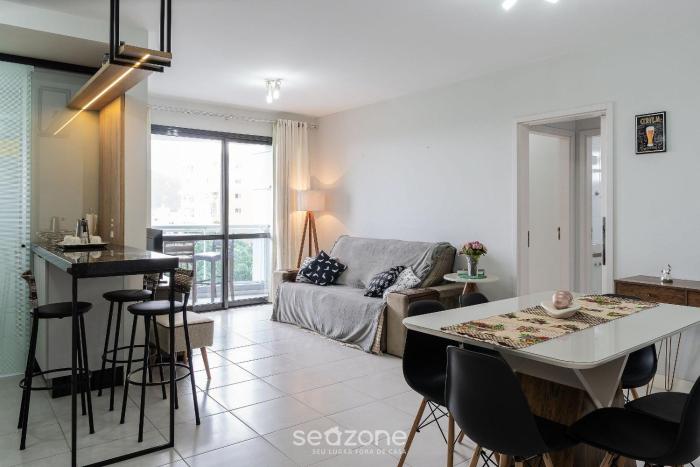 apt w balcony and bbq 500m from the beach rml605