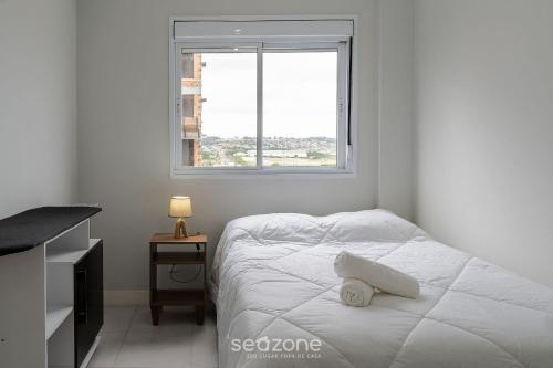 apt w balcony and bbq 500m from the beach rml605