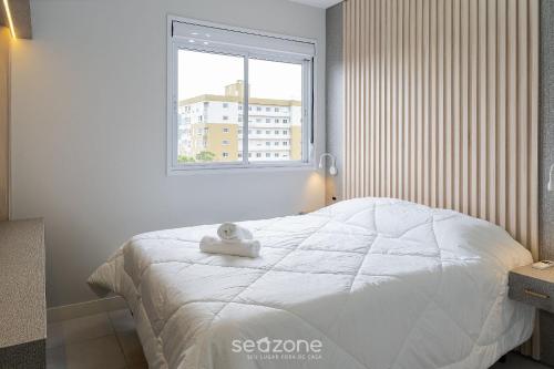 apt w balcony and bbq 500m from the beach rml605