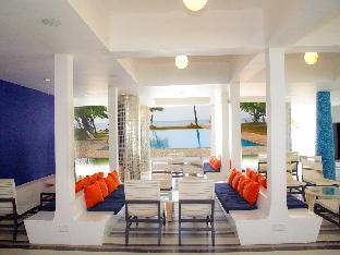 Trinco Blu By Cinnamon,Sri Lanka>>Eastern Province,4 star