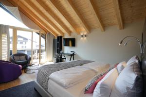 Das Freiberg,Obermaiselstein>>Oberallgäu,5 star