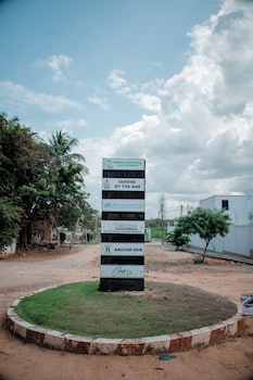 serene annex hotel and apartment