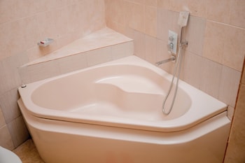Serene Annex Hotel And Apartment,,5 star