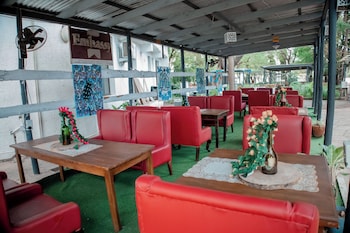 Serene Annex Hotel And Apartment,,5 star