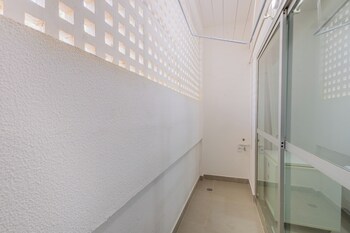 Fully Equipped Accommodations In The Heart Of Brasilia Lec,,2 star