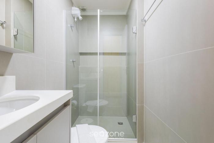 fully equipped accommodations in the heart of brasilia lec