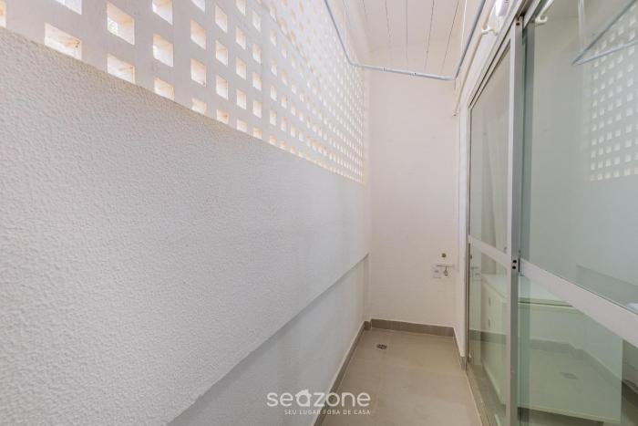 fully equipped accommodations in the heart of brasilia lec