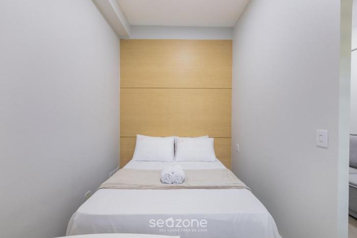 fully equipped accommodations in the heart of brasilia lec