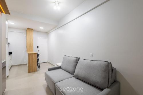 fully equipped accommodations in the heart of brasilia lec