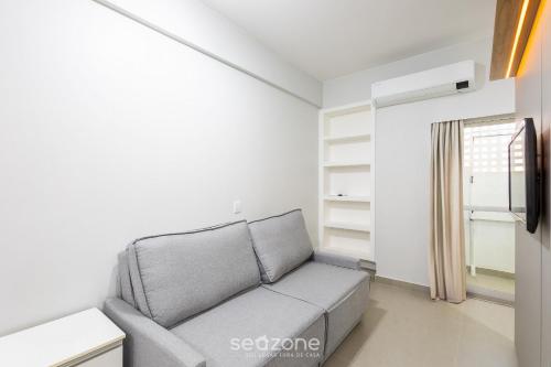 fully equipped accommodations in the heart of brasilia lec