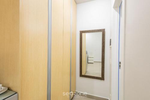 fully equipped accommodations in the heart of brasilia lec
