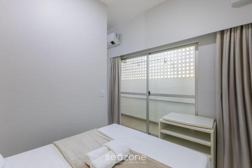 fully equipped accommodations in the heart of brasilia lec