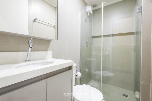 fully equipped accommodations in the heart of brasilia lec