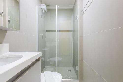 fully equipped accommodations in the heart of brasilia lec
