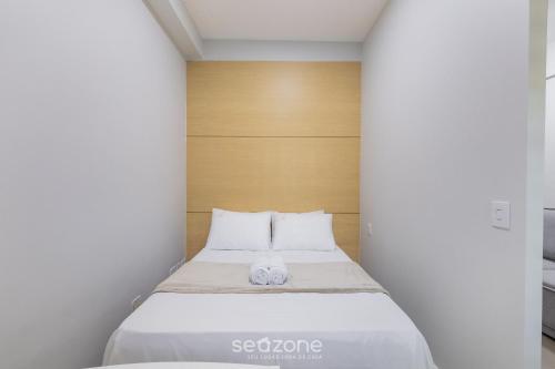 fully equipped accommodations in the heart of brasilia lec