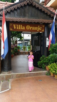 chiang mai