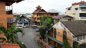 chiang mai