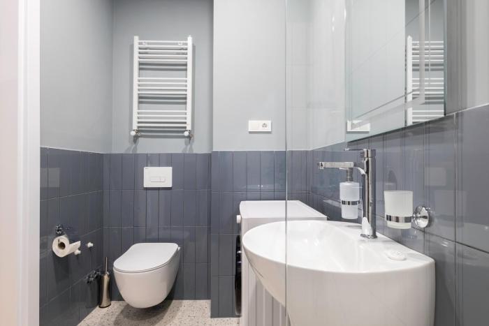 next white aparthotel official