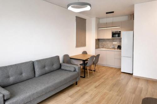 next white aparthotel official