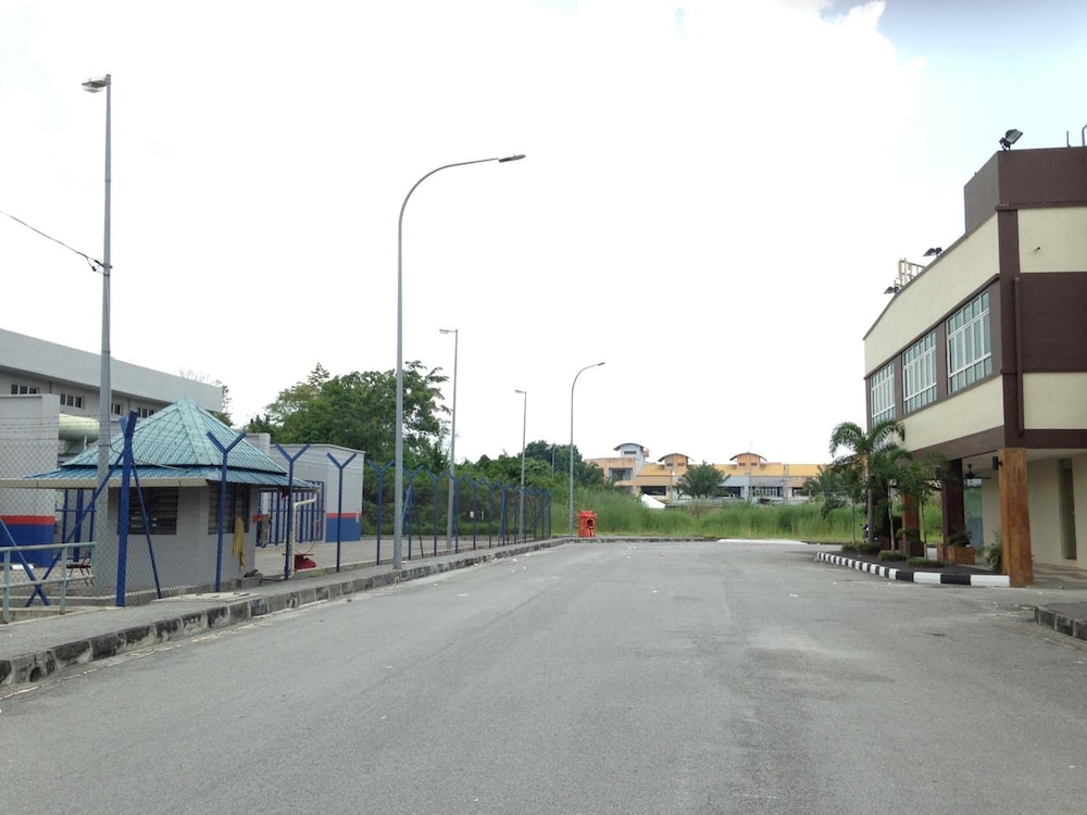 ipoh